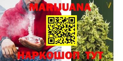 спиды Кулебаки