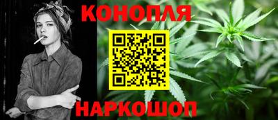 спиды Кулебаки